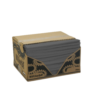 380gsm General Purpose Pads PK/100